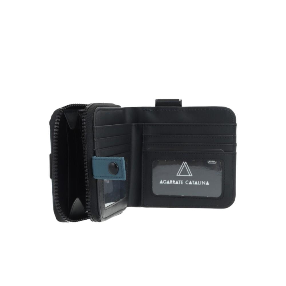 ACBIINV2680_5.jpg
