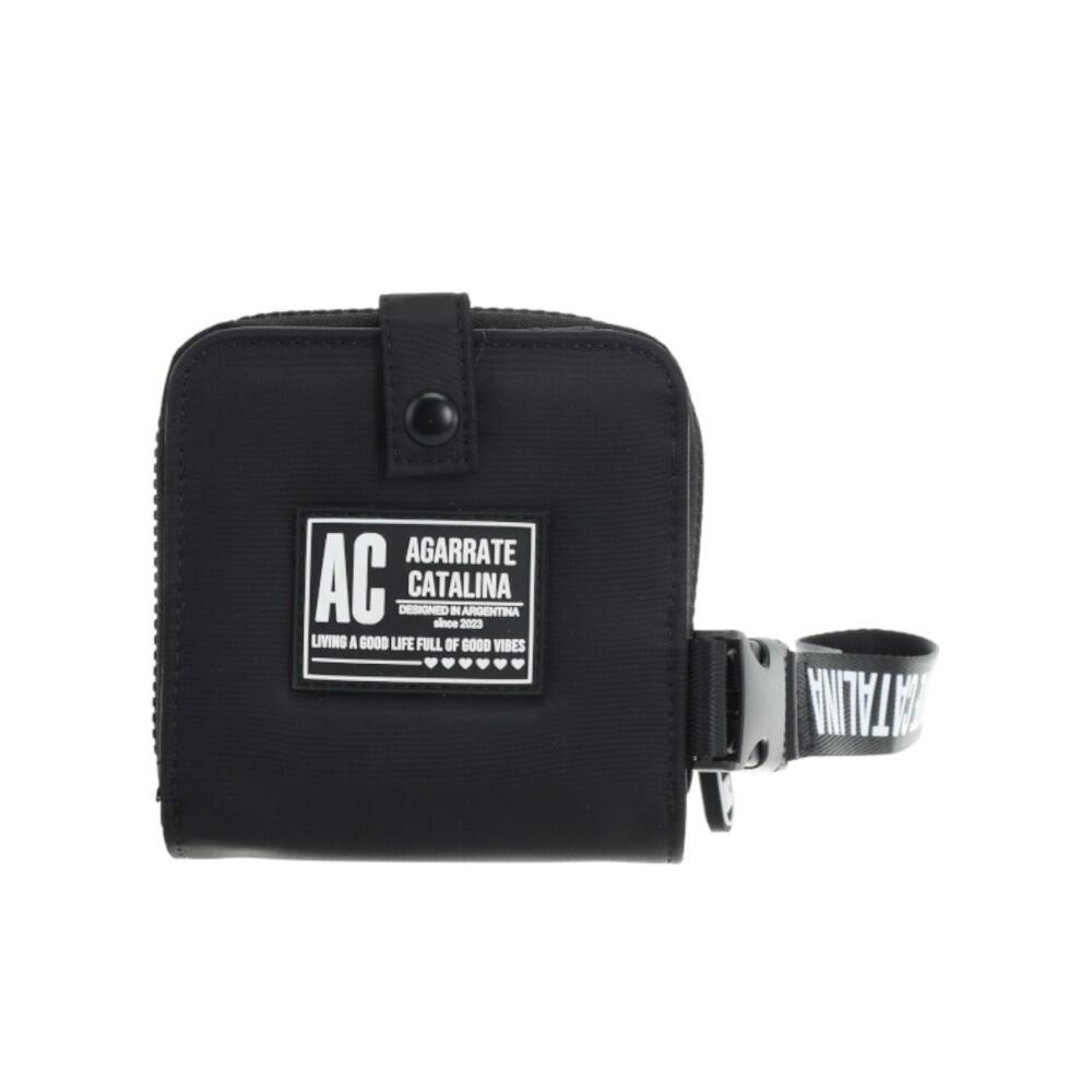 ACBIINV2680_7.jpg