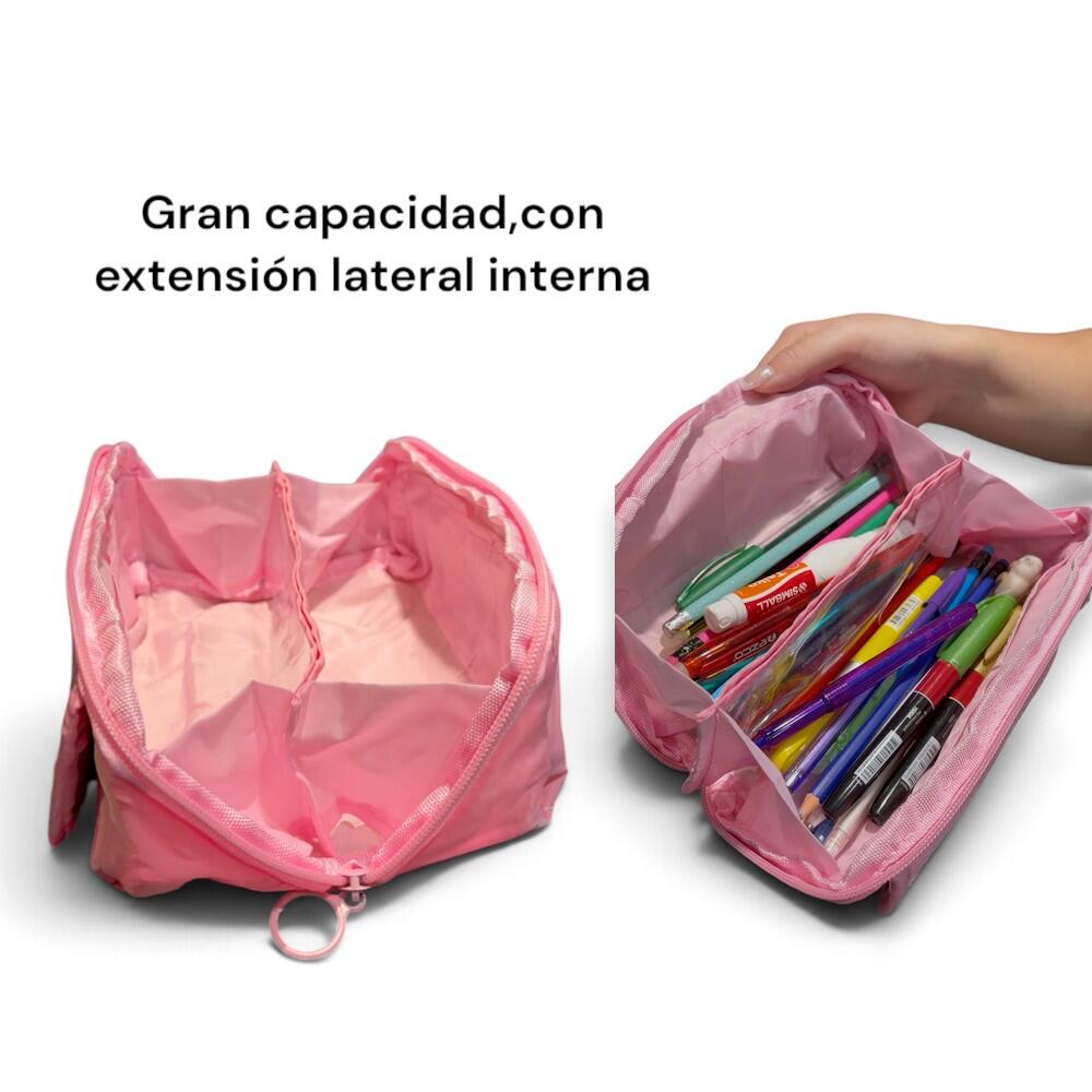 ACCA106_4.jpg