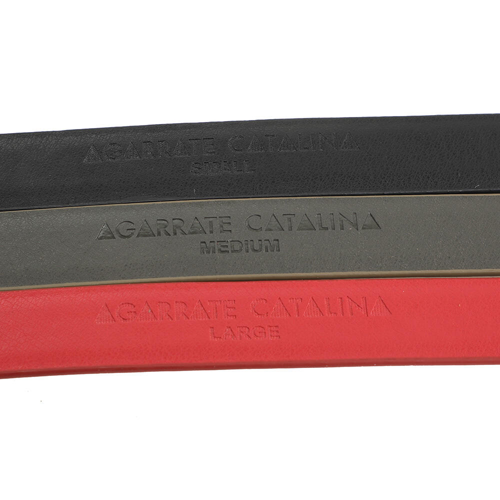 ACCIN04_3.jpg