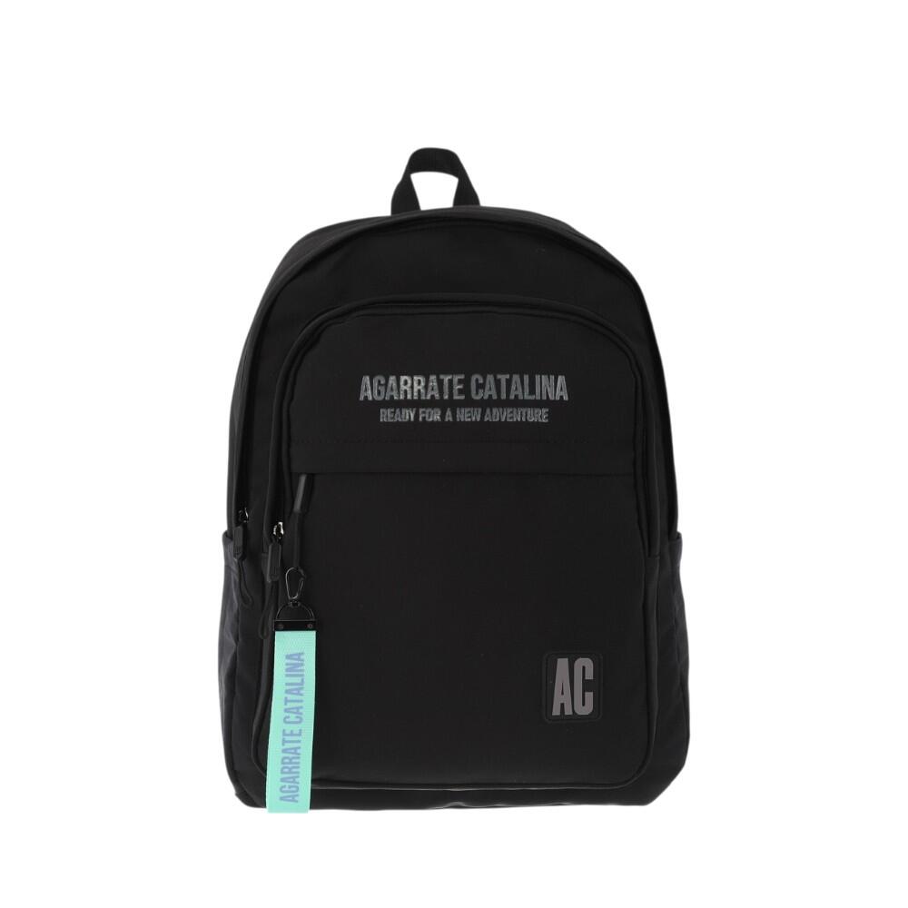 ACMO43_6.jpg