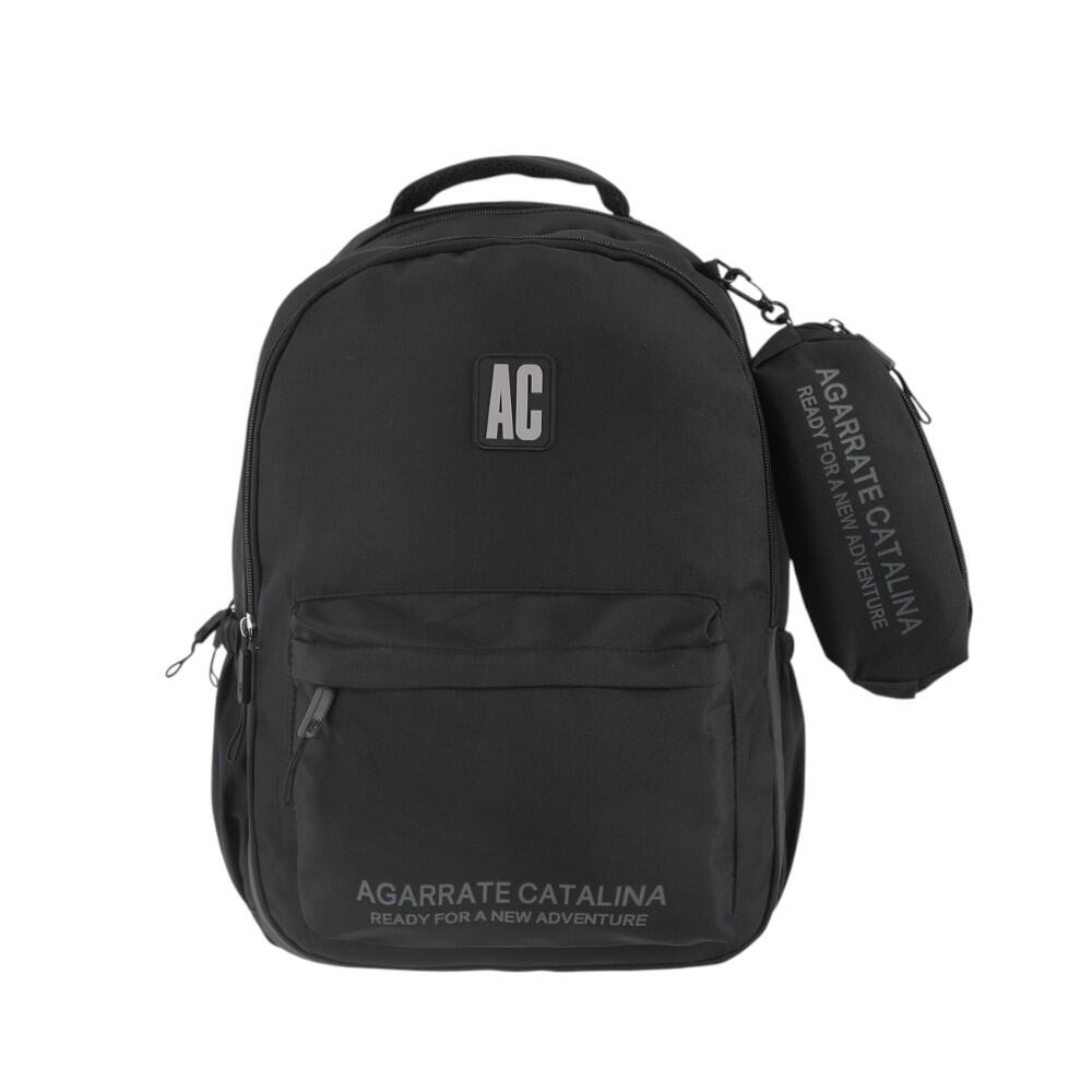 ACMO52_5.jpg