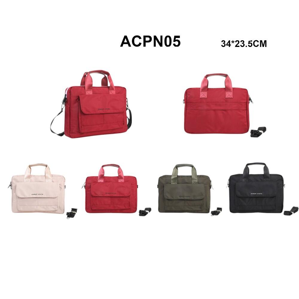 ACPN05_7.jpg
