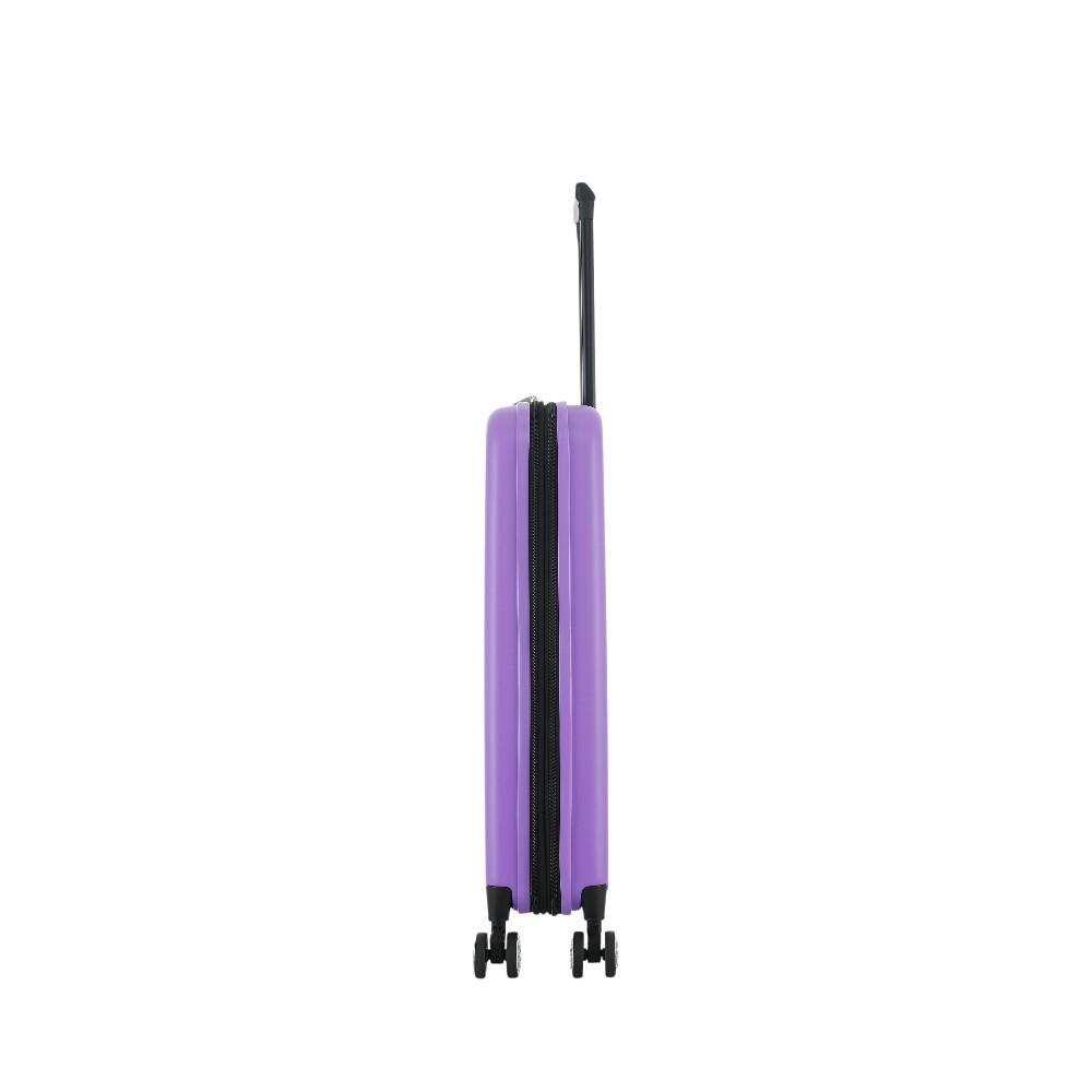 ACVA09VL_10.jpg
