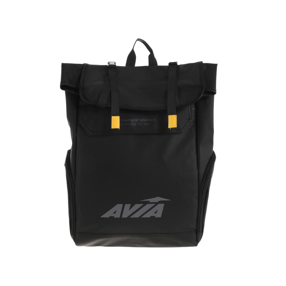 AV1120_4.jpg