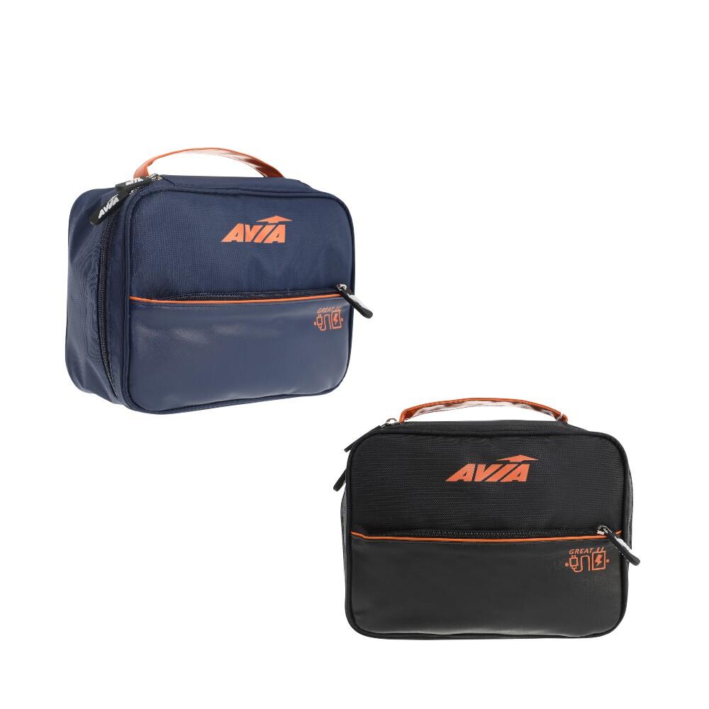 AV3304_1.jpg