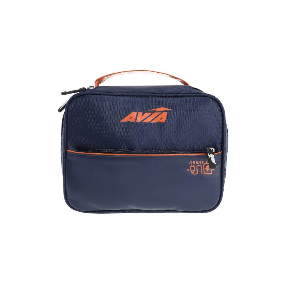 AV3304_5.jpg