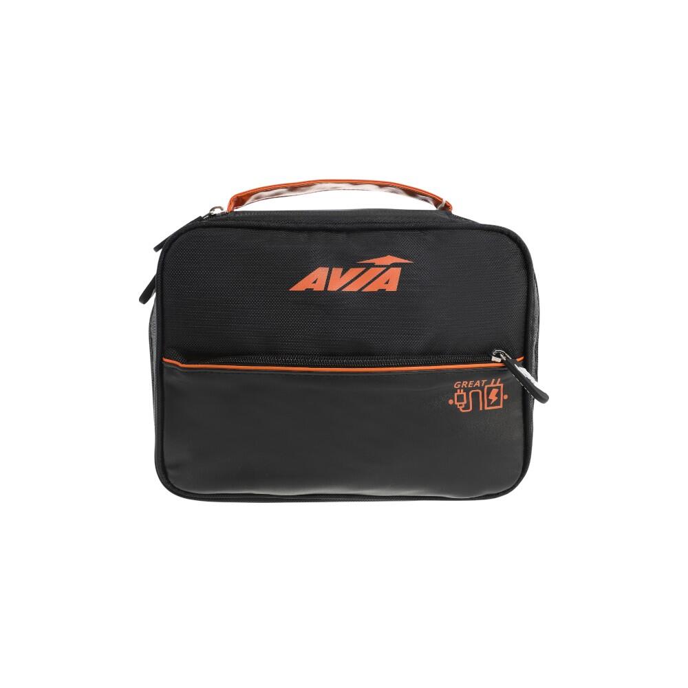 AV3304_6.jpg