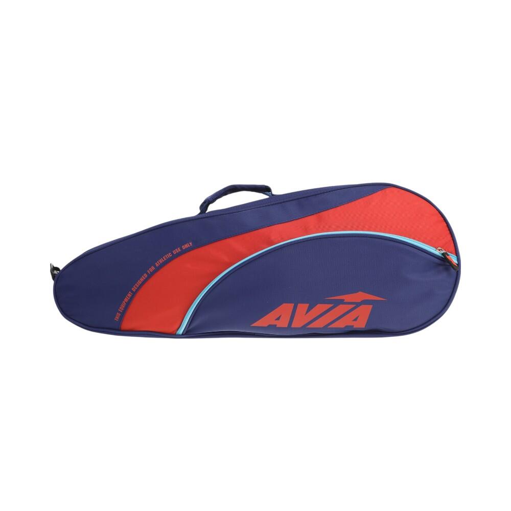 AVBO1000_4.jpg