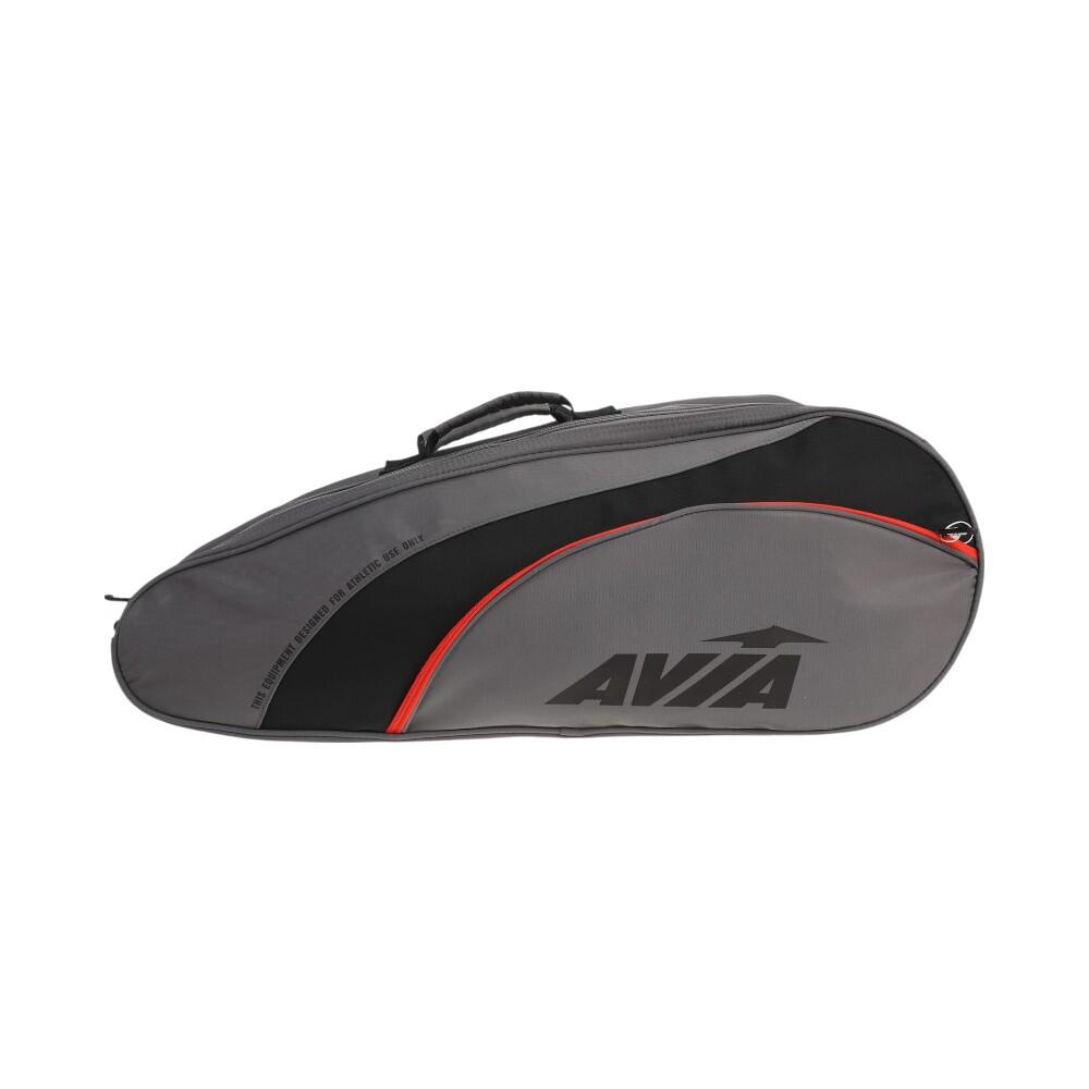 AVBO1000_6.jpg
