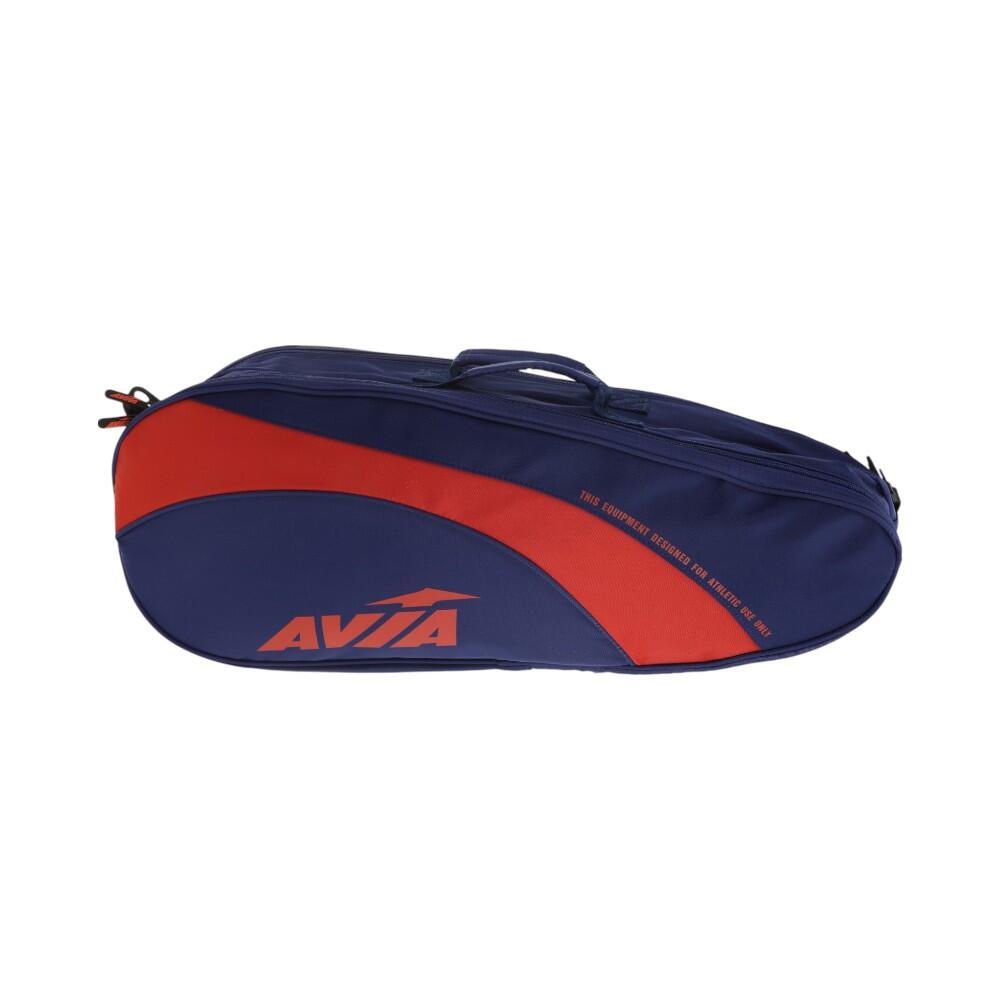 AVBO1001_3.jpg