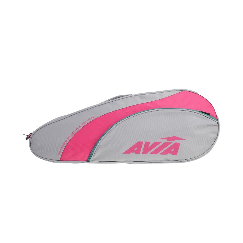 AVBO1001_5.jpg