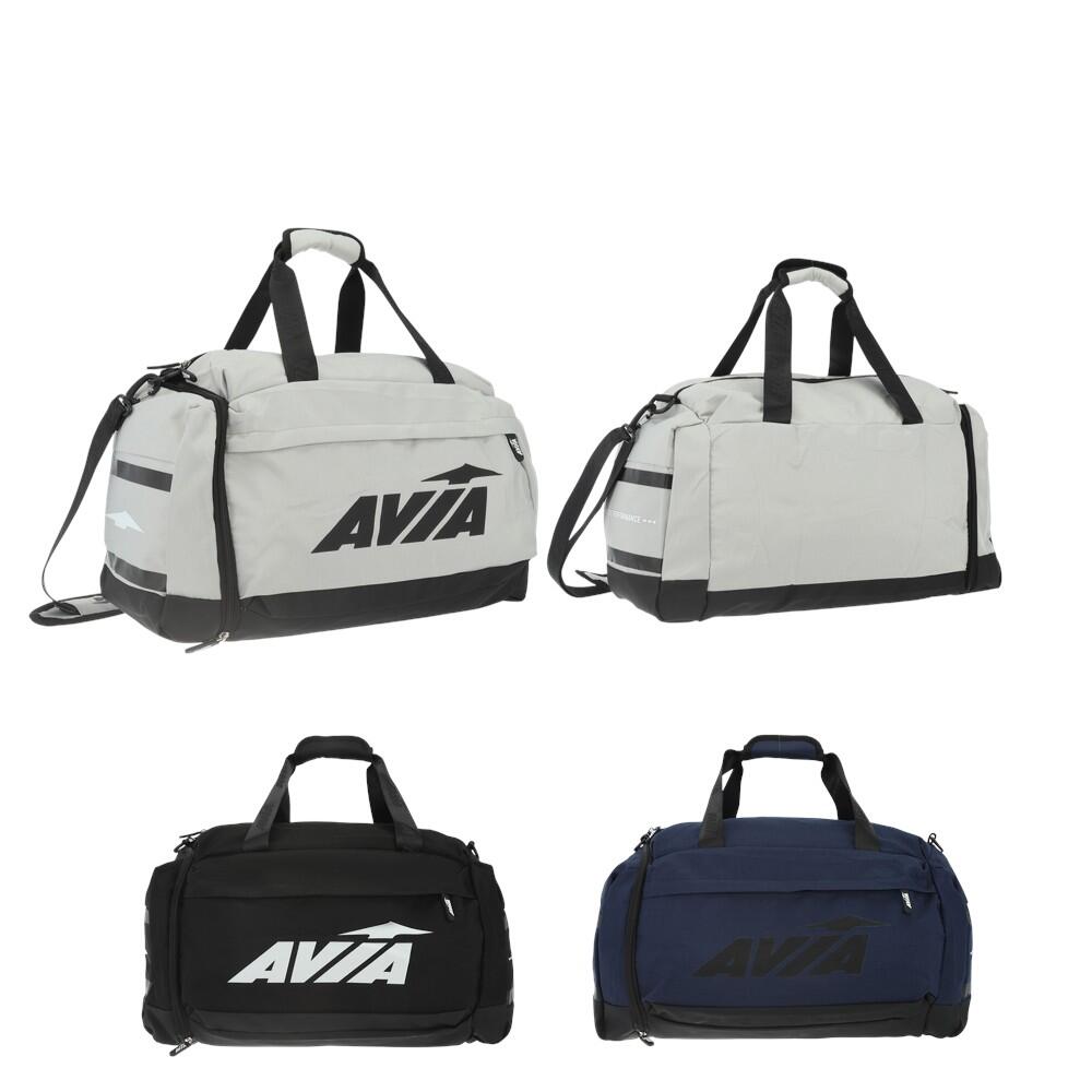 AVBO1010_1.jpg