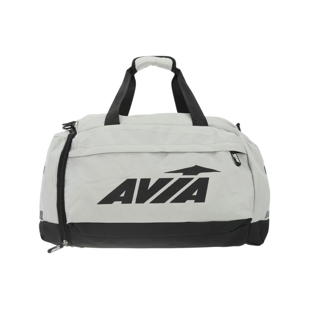 AVBO1010_2.jpg
