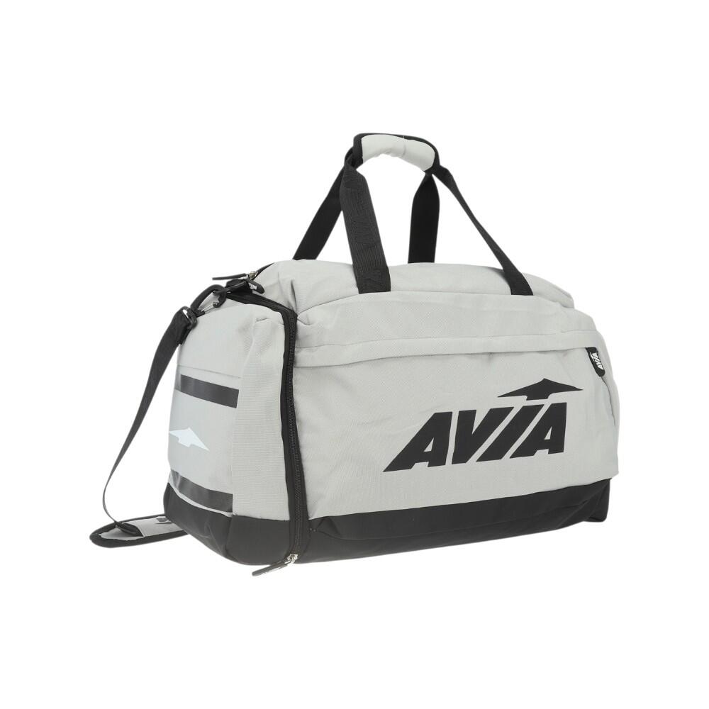 AVBO1010_3.jpg
