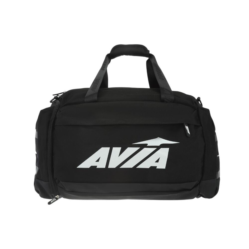 AVBO1010_5.jpg