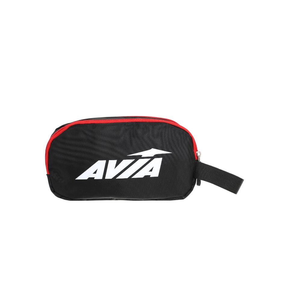 AVCO01_2.jpg