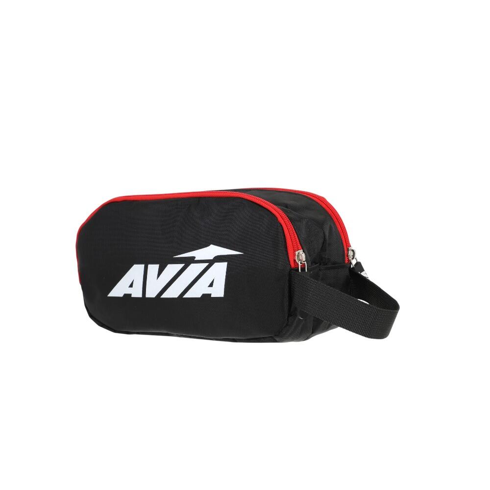 AVCO01_3.jpg