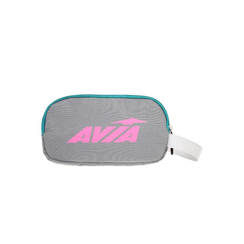 AVCO01_5.jpg