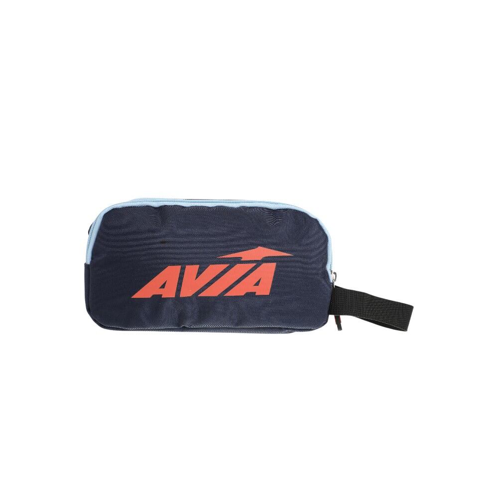 AVCO01_7.jpg