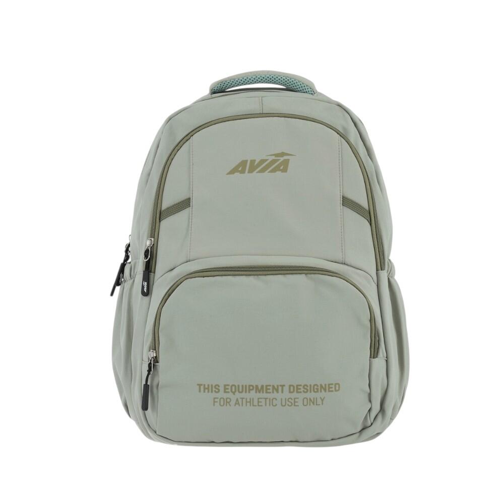 AVMO2012_6.jpg