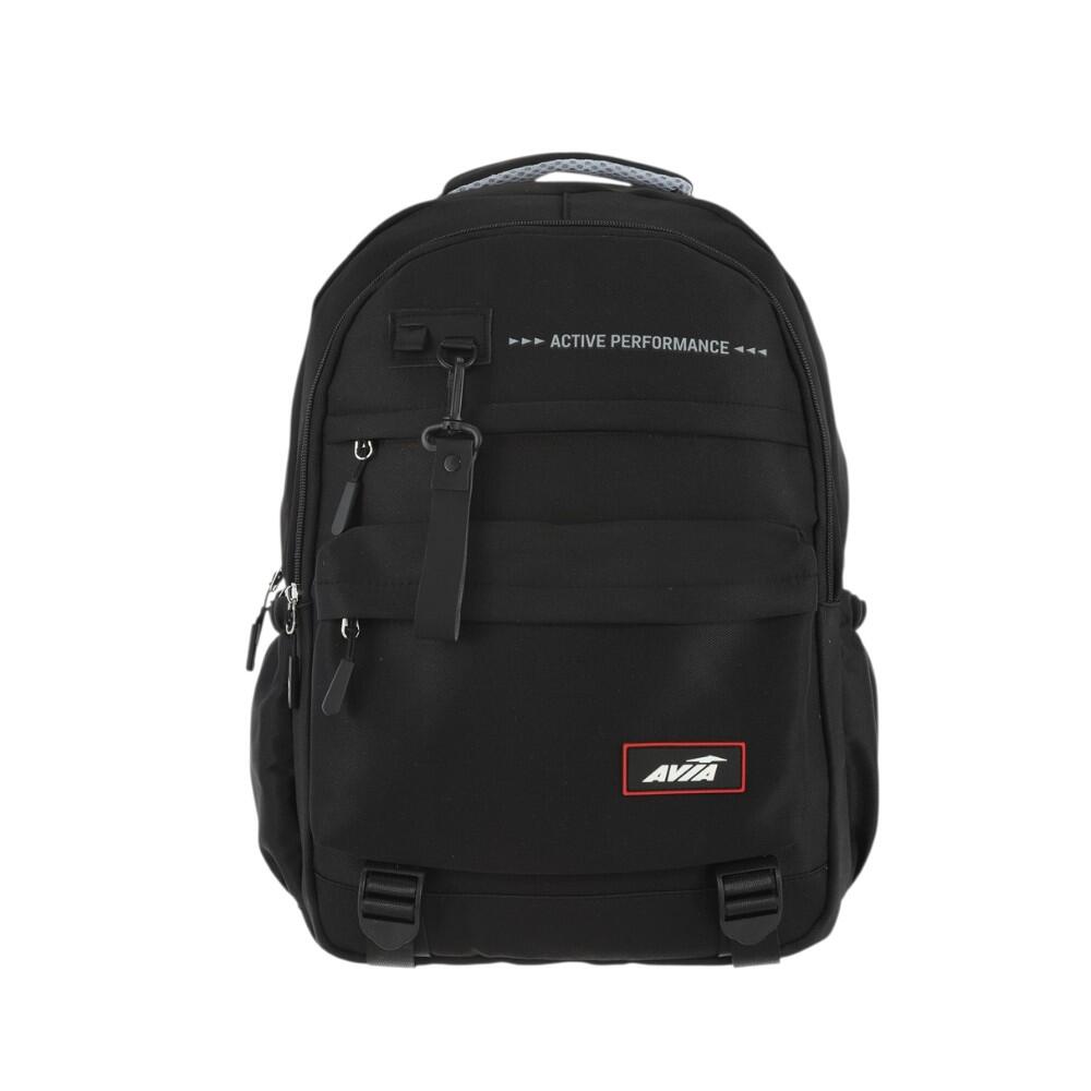 AVMO2014_6.jpg