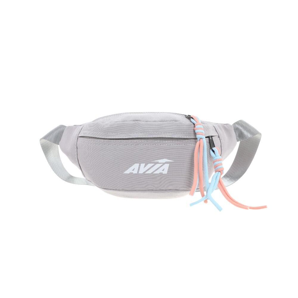 AVRI4003_6.jpg