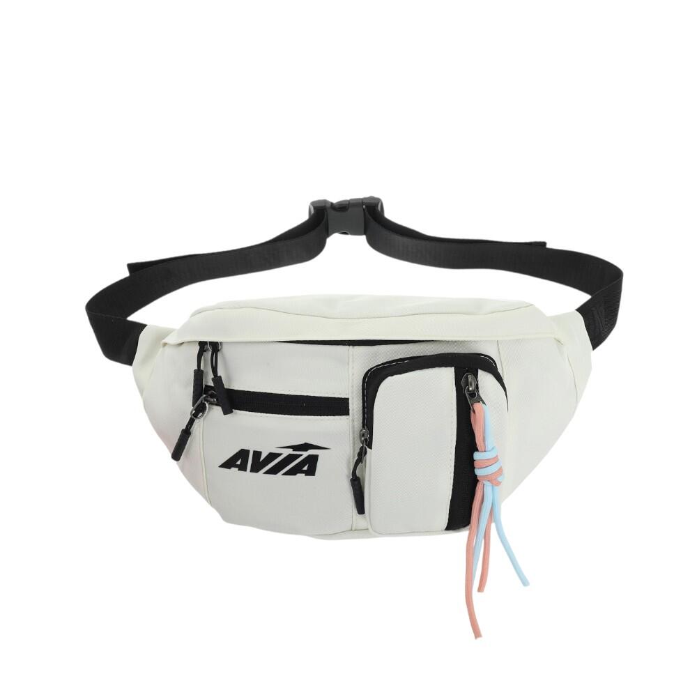 AVRI4004_7.jpg