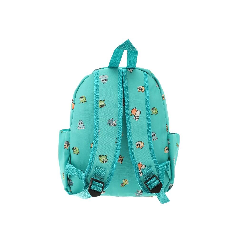 BRAMO01_4.jpg
