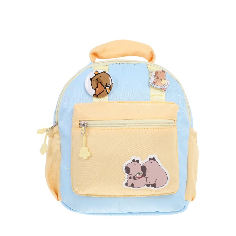 CAPYMO06_8.jpg