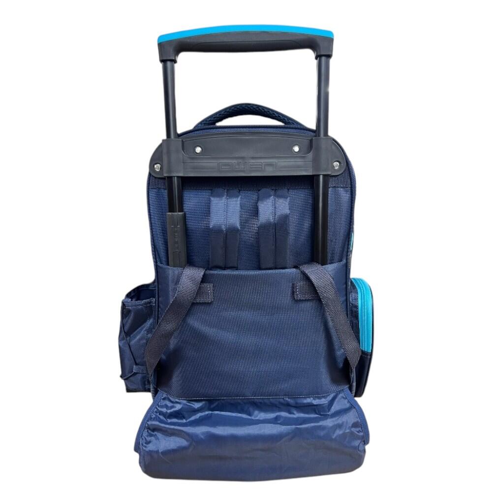 GAB18GAME_3.jpg
