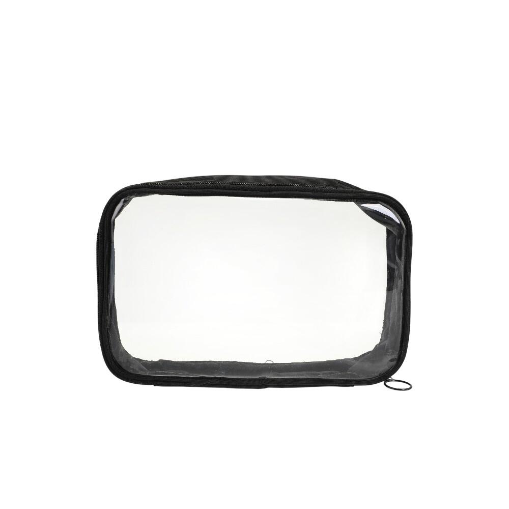 GECB70011_3.jpg