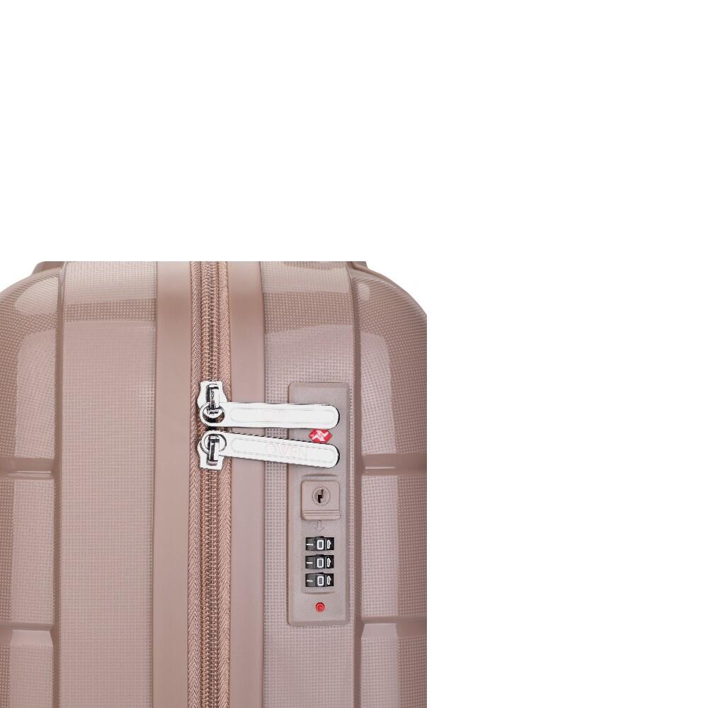 OW40022MR_6.jpg