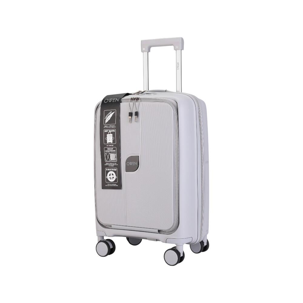 OW40025PL_3.jpg