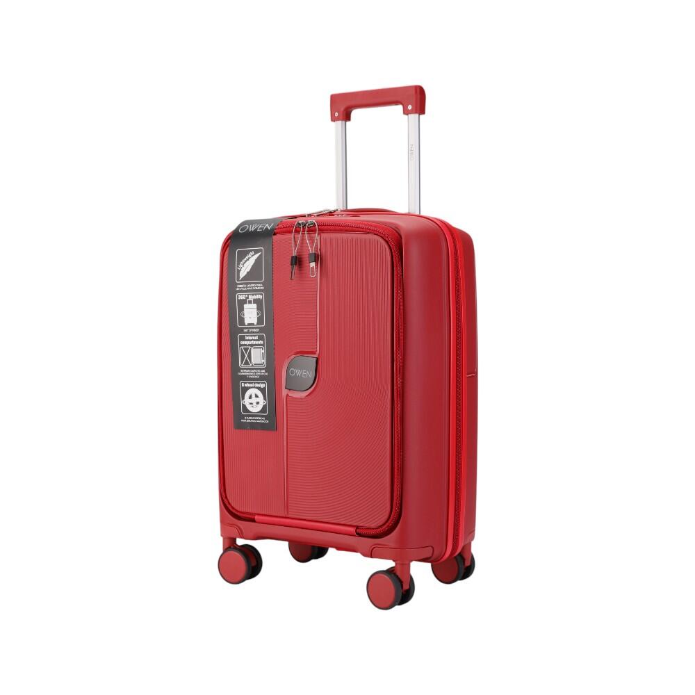 OW40025RJ_3.jpg