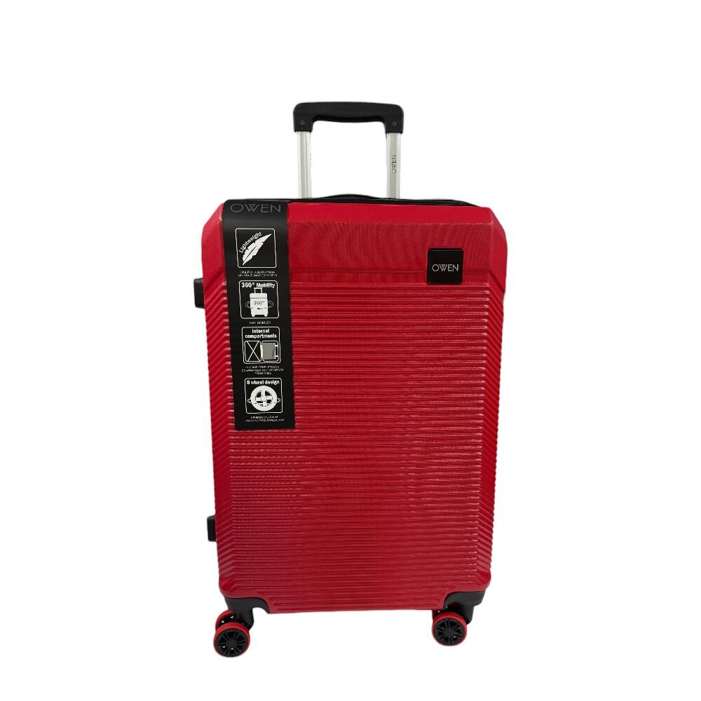 OW40031RJ_2.jpg
