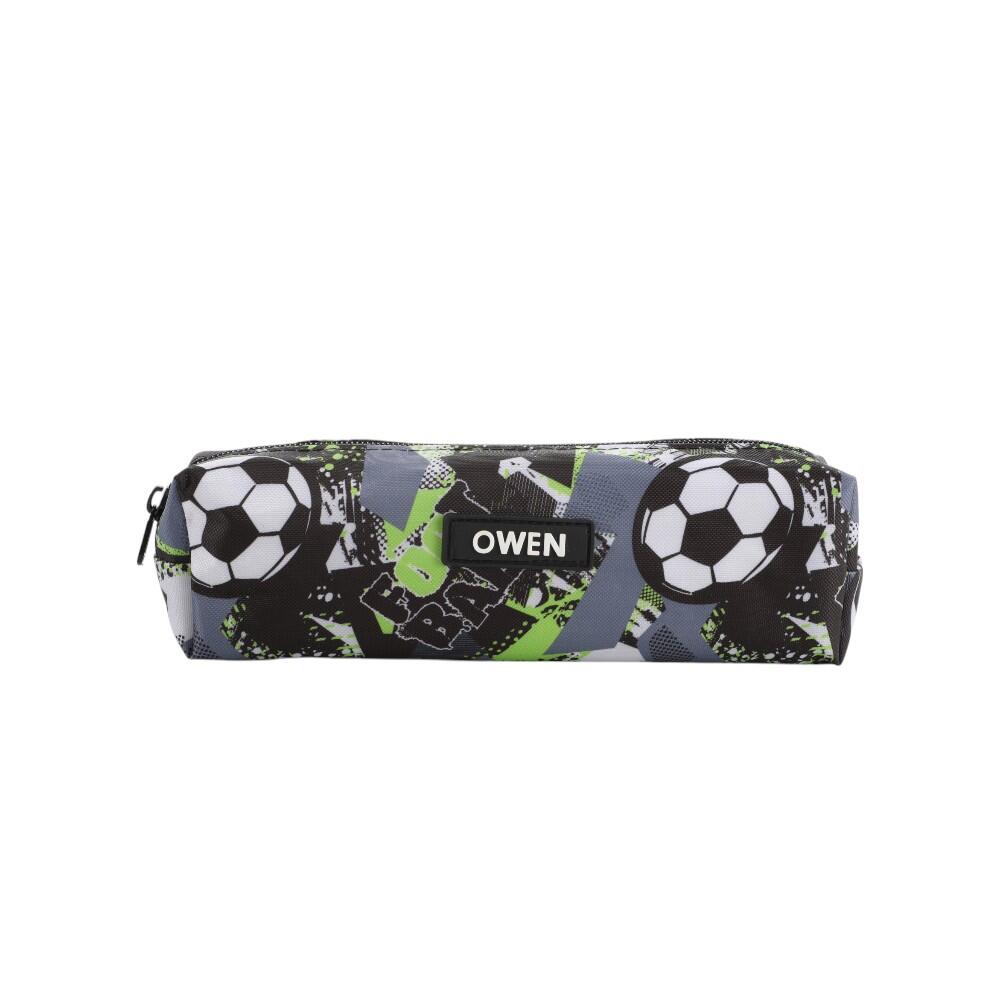 OWCA60047_4.jpg