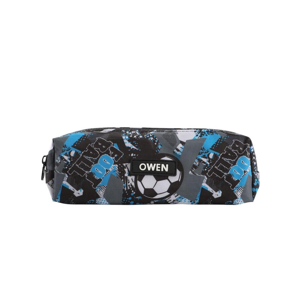 OWCA60047_6.jpg