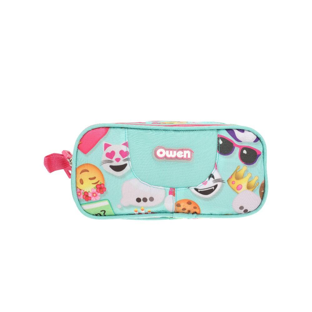 OWCA60055_8.jpg