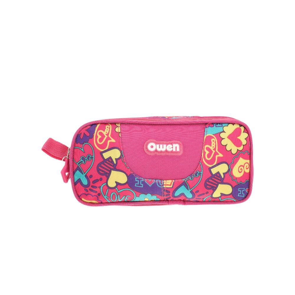 OWCA60055_9.jpg