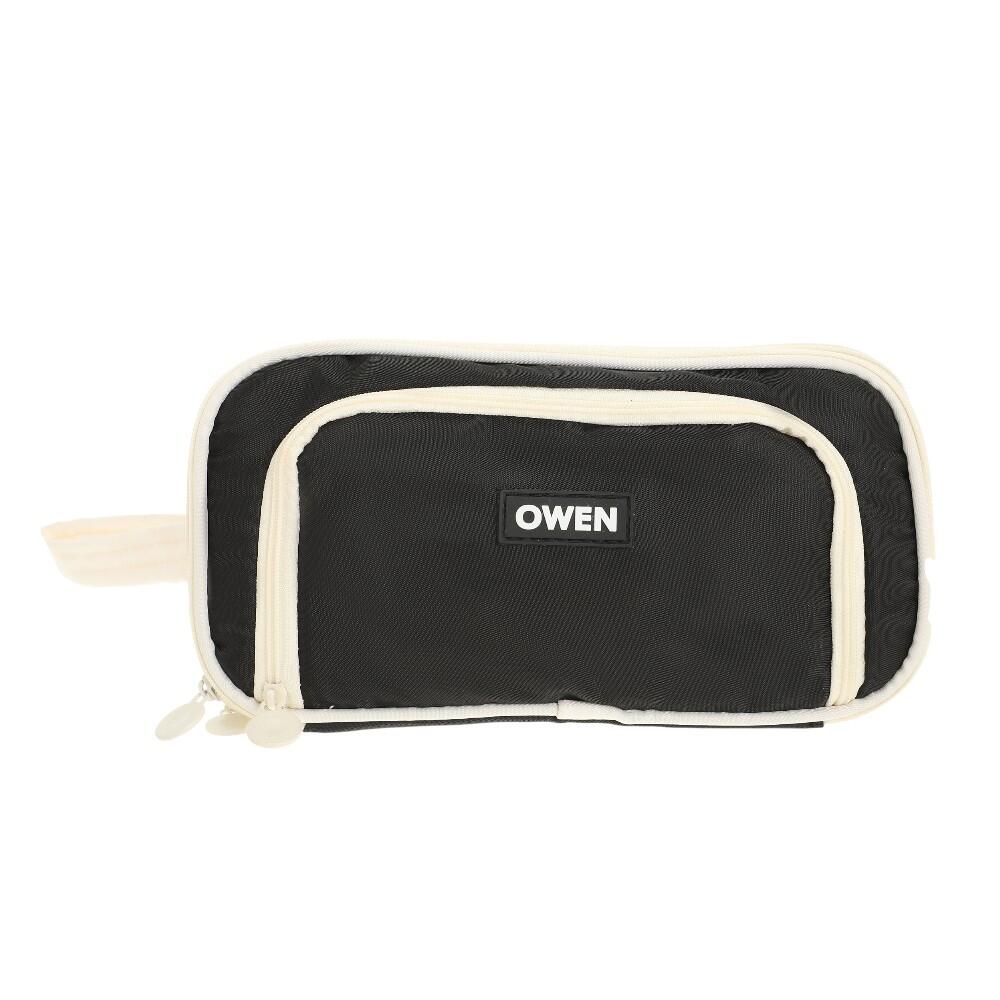 OWCA60064_2.jpg