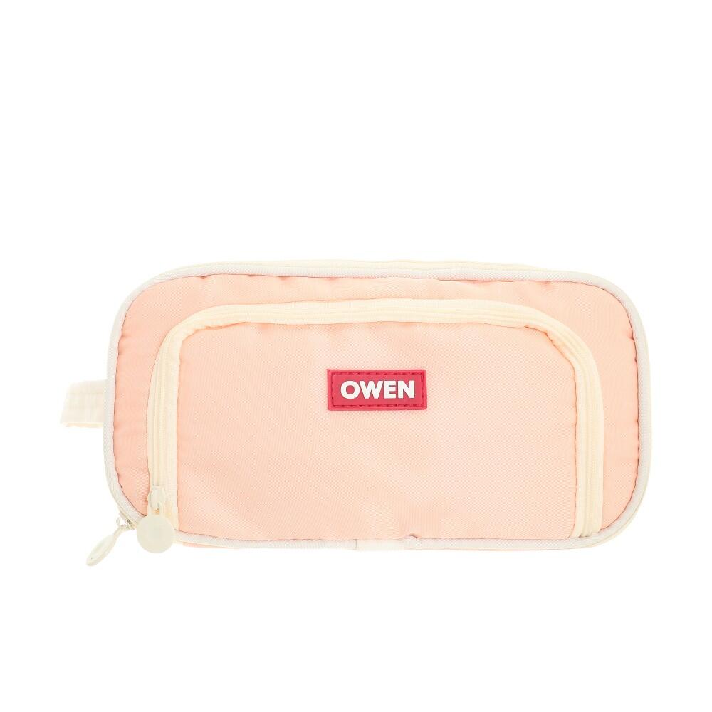 OWCA60064_5.jpg