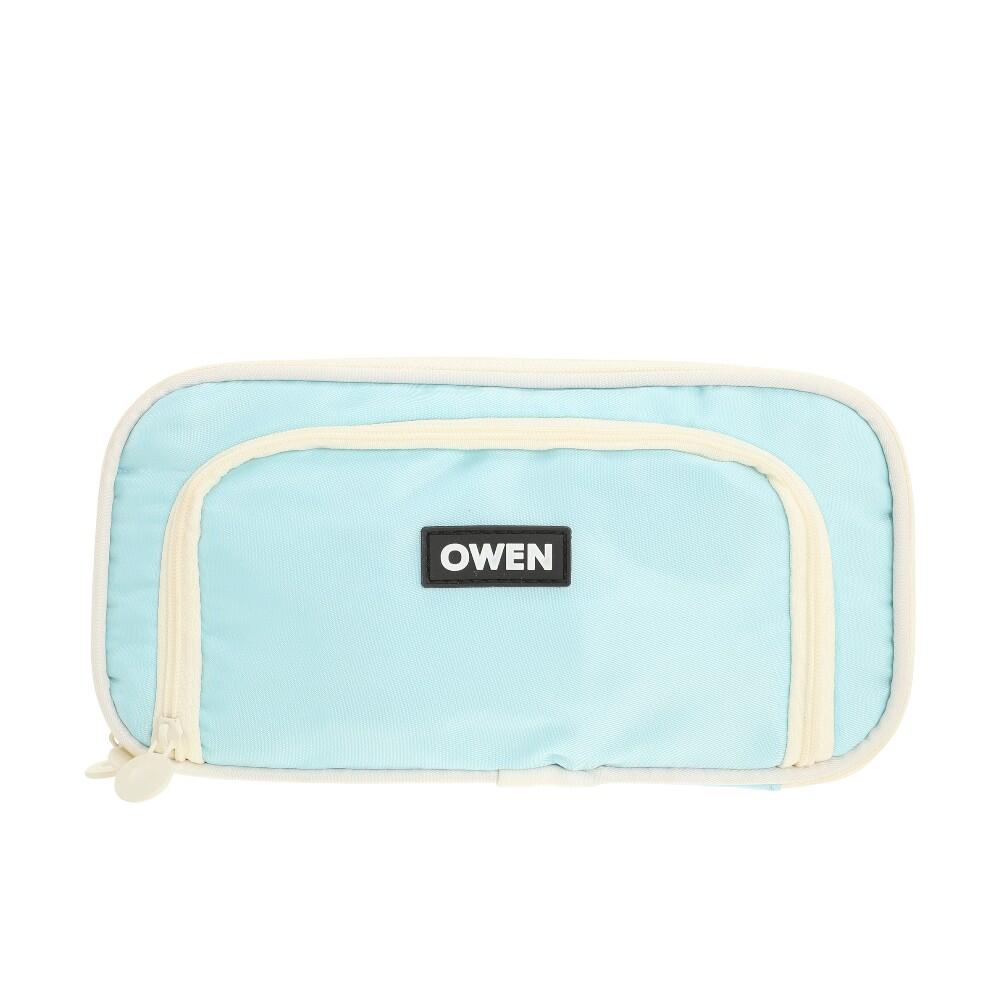 OWCA60064_6.jpg