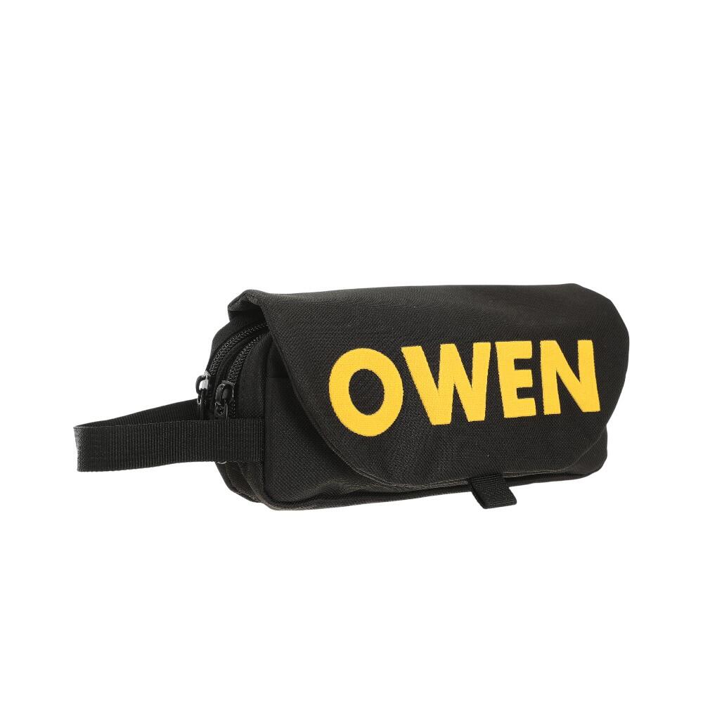 OWCA60069_3.jpg