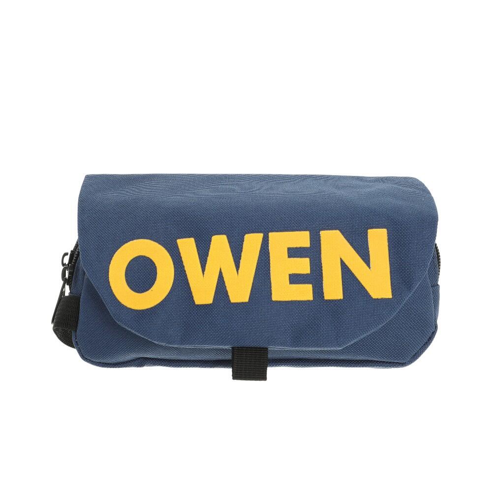 OWCA60069_6.jpg