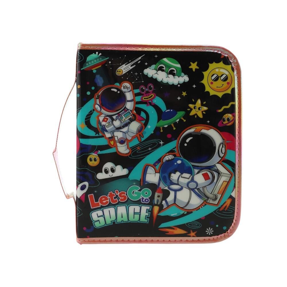 OWCA60080_4.jpg