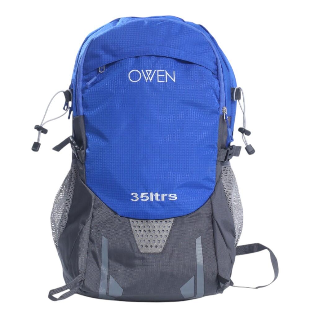 OWCR02_2.jpg