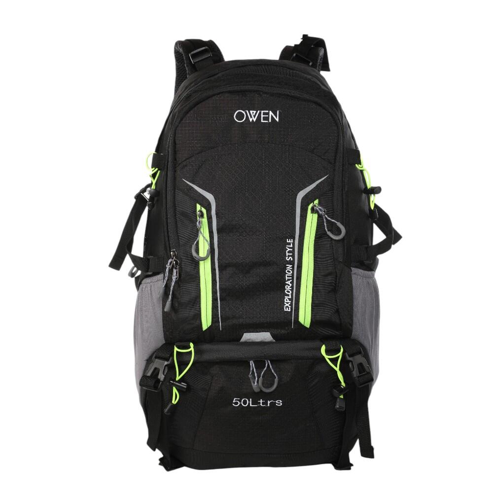 OWCR05P_4.jpg