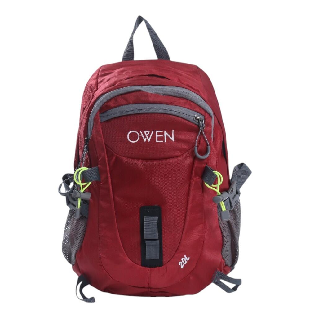 OWCR07_2.jpg