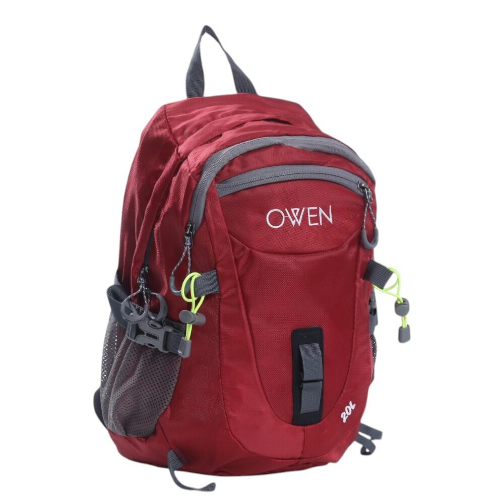 OWCR07_3.jpg